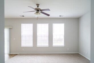 237 Medford Dr in Summerville, SC - Building Photo - Building Photo