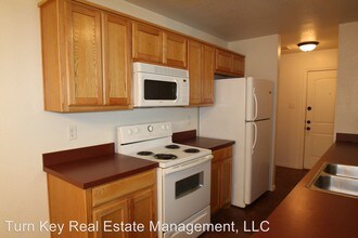8024 W Elizabeth Ln in Fort Worth, TX - Building Photo - Building Photo
