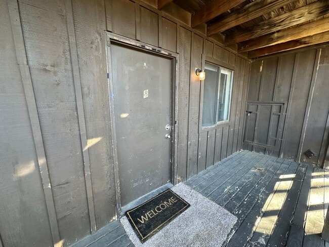 1202 19th St in Vienna, WV - Building Photo - Building Photo