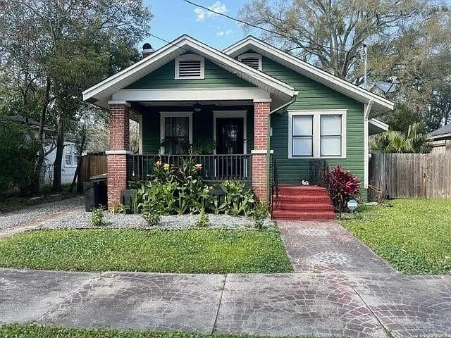 property at 2759 Dellwood Ave