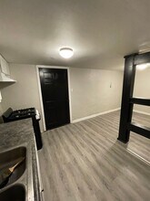 215 Griffin St NW in Atlanta, GA - Building Photo - Building Photo