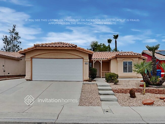 5227 Nest Ct