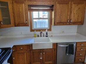 1966 Rome Ave in St. Paul, MN - Foto de edificio - Building Photo