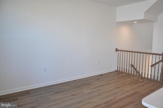 632 Hemsworth Ln in Winchester, VA - Foto de edificio - Building Photo