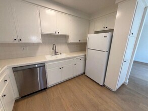 12415 Texas Ave in Los Angeles, CA - Building Photo - Building Photo