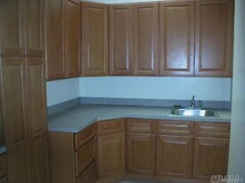 245-10 Jericho Tpke in Bellerose, NY - Building Photo