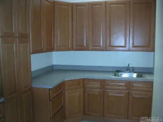 property at 245-10 Jericho Tpke