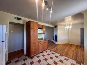 7910 Morrow Ave NE in Albuquerque, NM - Building Photo - Building Photo