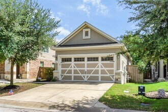 128 Holstein St in Hutto, TX - Building Photo - Building Photo