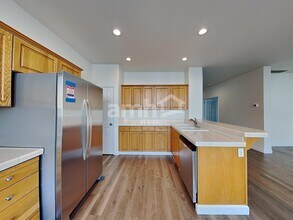 2300 NE 106th St in Vancouver, WA - Building Photo - Building Photo