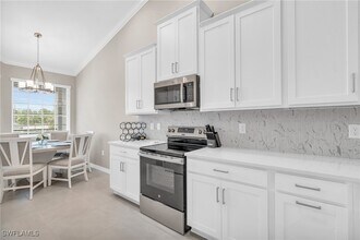 11811 Venetian Lagoon Dr in Ft. Myers, FL - Building Photo - Building Photo