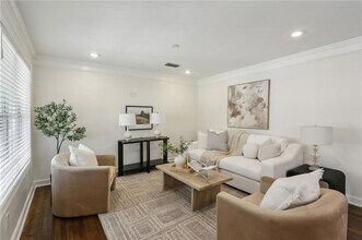 1833 Flat Shoals Rd SE in Atlanta, GA - Building Photo - Building Photo