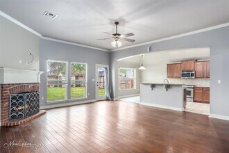 2330 Tallgrass Cir in Bossier City, LA - Building Photo - Building Photo