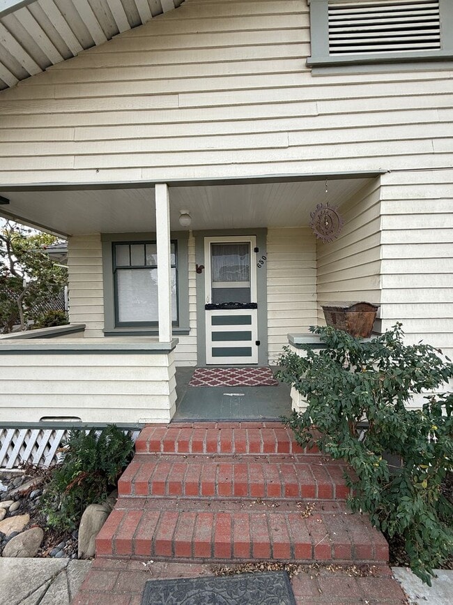 650 Union Ave in Orcutt, CA - Building Photo - Building Photo