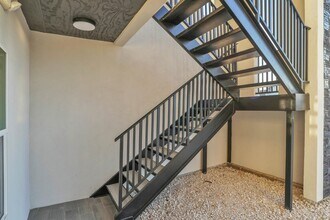 2707 Sanders Ave in Laredo, TX - Building Photo - Building Photo