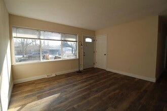 4432 E 6th Ave in Gary, IN - Building Photo - Building Photo