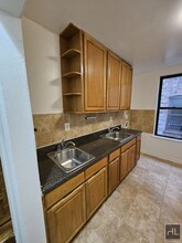 397 Troy Ave in Brooklyn, NY - Foto de edificio - Building Photo