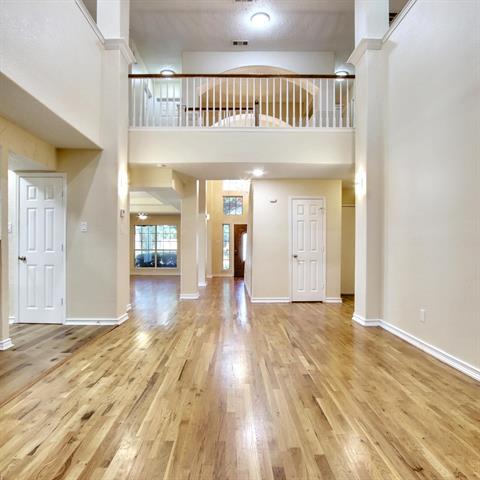 5744 Chelmsford Trail in Arlington, TX - Building Photo - Building Photo