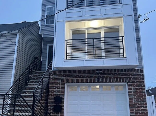 property at 41 S Jacob St