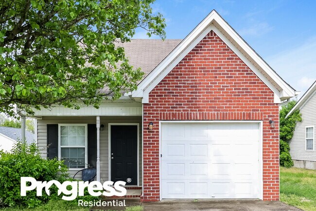 property at 908 Winchester Pass