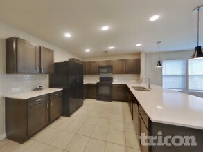 20923 Cullen Ranch Rd in Katy, TX - Building Photo - Building Photo