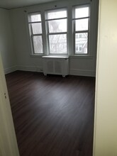 271 N 12th St in Newark, NJ - Foto de edificio - Building Photo