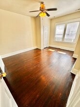 1110 N 21st St in Richmond, VA - Building Photo - Building Photo