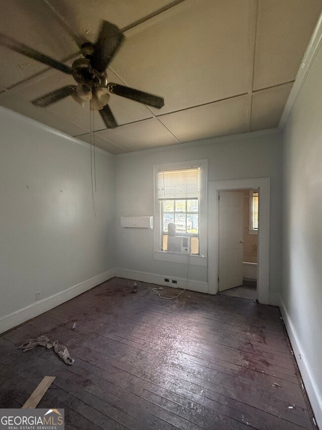 902 1st St in Lanett, AL - Building Photo - Building Photo