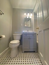 16 Fuller St in Brookline, MA - Building Photo - Building Photo