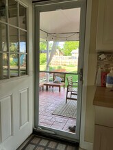 5735 Everett St in Arvada, CO - Foto de edificio - Building Photo