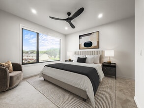 Westmin 795 in Penticton, BC - Building Photo - Building Photo