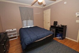 420 Florida St in Columbia, SC - Building Photo - Building Photo
