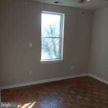 1734 W Diamond St in Philadelphia, PA - Building Photo - Building Photo