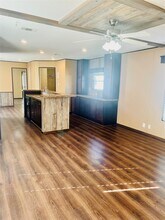 20677 N Navasota St in New Caney, TX - Building Photo - Building Photo