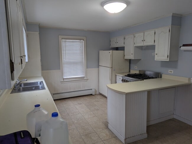 26 Collette St, Unit Great unit Waterville