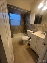 921 E Turner Camp Rd in Inverness, FL - Building Photo - Building Photo