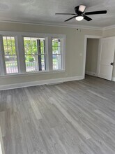 3049 W 116th St in Cleveland, OH - Building Photo - Building Photo