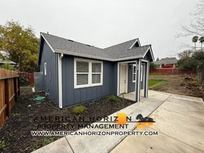 8787 Sunset Ave in Fair Oaks, CA - Building Photo - Building Photo