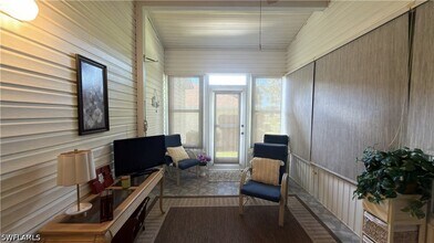 26239 Bonita Fairways Cir in Bonita Springs, FL - Building Photo - Building Photo