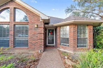 806 Lockhaven Ln in Coppell, TX - Building Photo - Building Photo