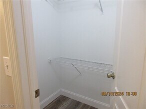 459 NE 3rd Ave in Cape Coral, FL - Foto de edificio - Building Photo