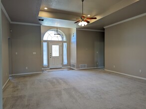 521 Mustang Trail in Harker Heights, TX - Building Photo - Building Photo