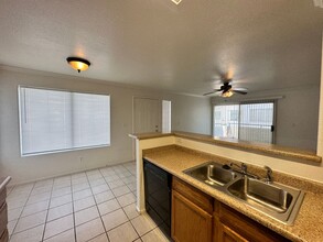 3070 Tarpon in Las Vegas, NV - Building Photo - Building Photo