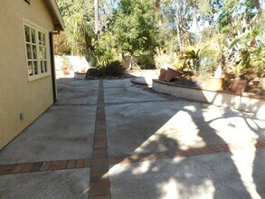 27425 Sereno in Mission Viejo, CA - Building Photo - Building Photo