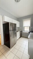 The Sophia Tudor Apartments in Jersey City, NJ - Building Photo