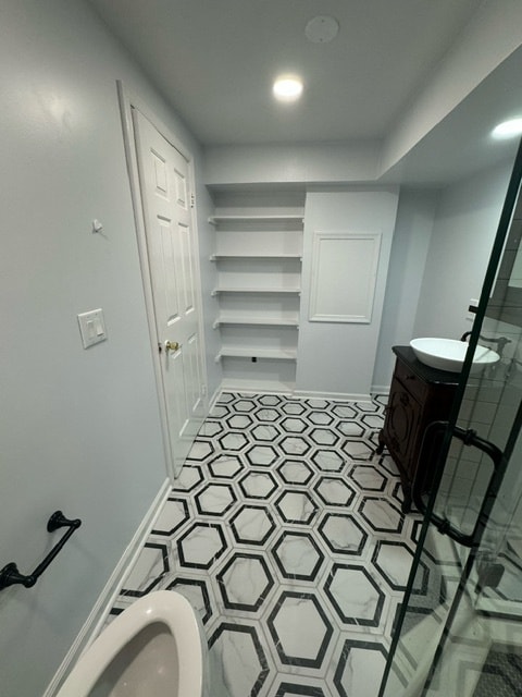 1143 Knoll Mist Ln, Unit Private room