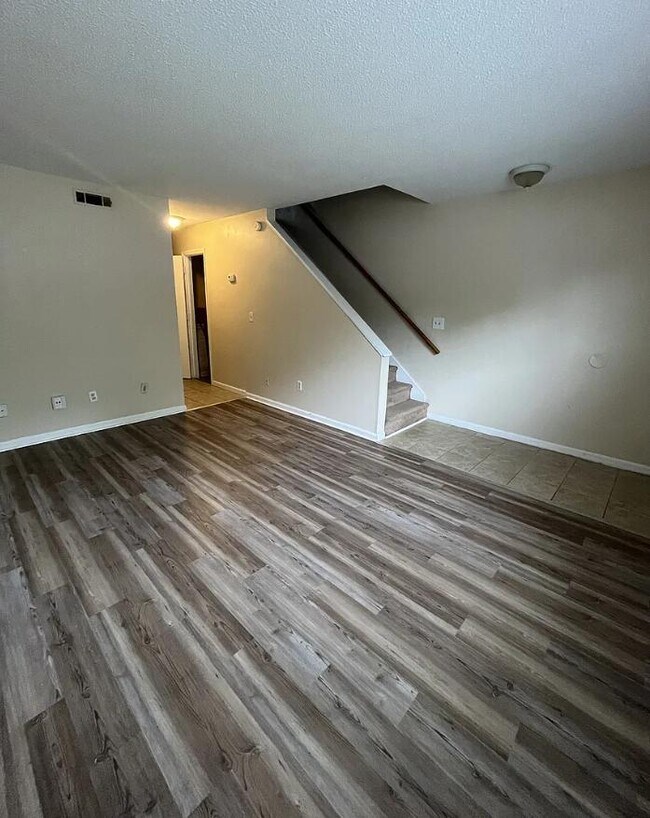 property at 111 Timber Ln