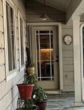 11306 Valley Stream Dr in Houston, TX - Building Photo - Building Photo