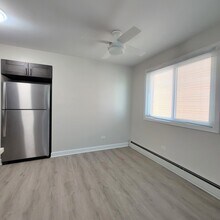 6537 173rd Pl, Unit 1B in Tinley Park, IL - Building Photo - Building Photo