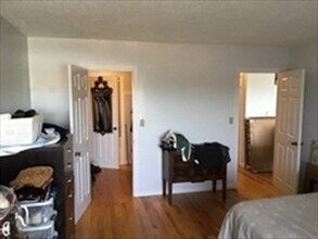 141 Coolidge Ave in Watertown, MA - Building Photo - Building Photo